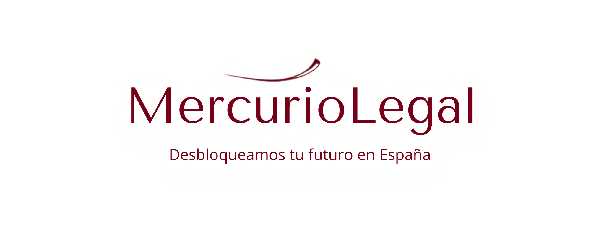 Mercurio Legal