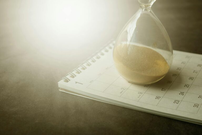 El reloj corre, pero tu oportunidad en España sigue abierta: Últimos días para la Regularización Extraordinaria