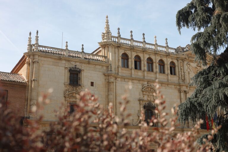 Padrón Municipal: Cómo superar las trabas municipales y asegurar tu residencia